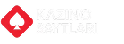 Logo saytlari-azerbaycandakazino.pro